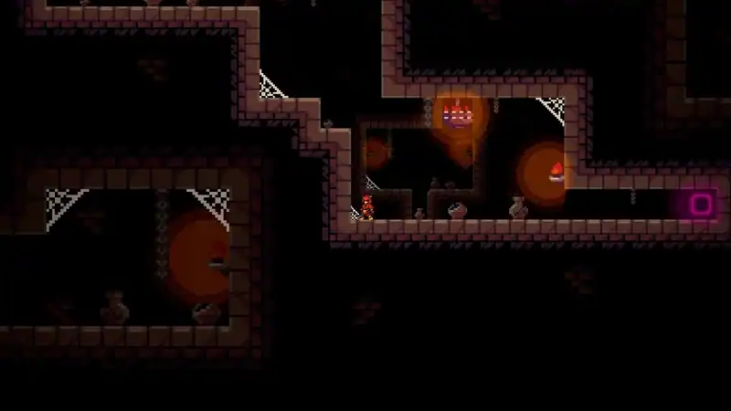 The Tower - The Order of 12 — изображение 3