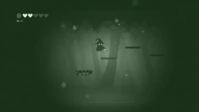 The Treehouse Man — изображение 3