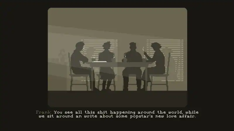 The Westport Independent — изображение 3
