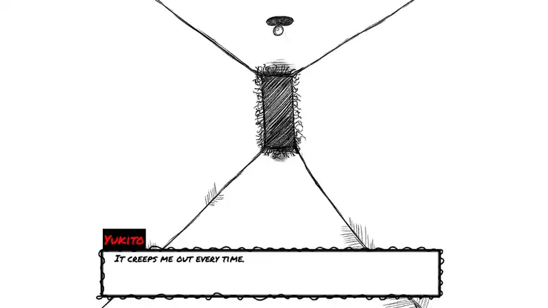 The World Below - A Call Within — изображение 2