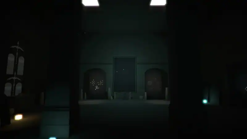There The Light — изображение 3