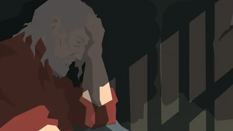 This Is the Police 2 — изображение 2