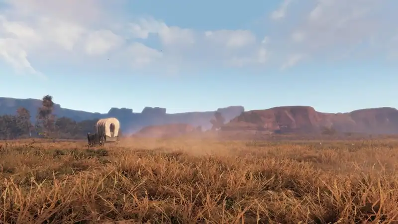 This Land Is My Land — изображение 2
