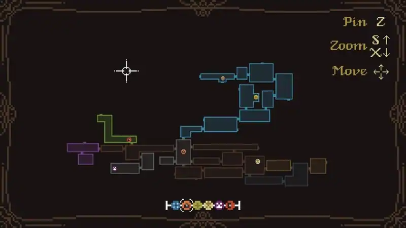 Thread — изображение 3
