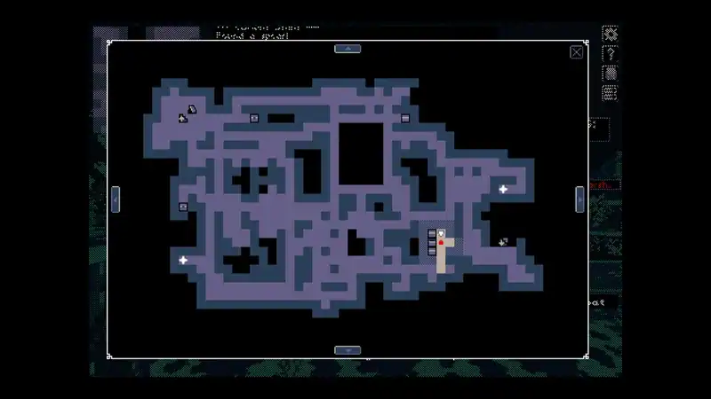 THYSIASTERY — изображение 3