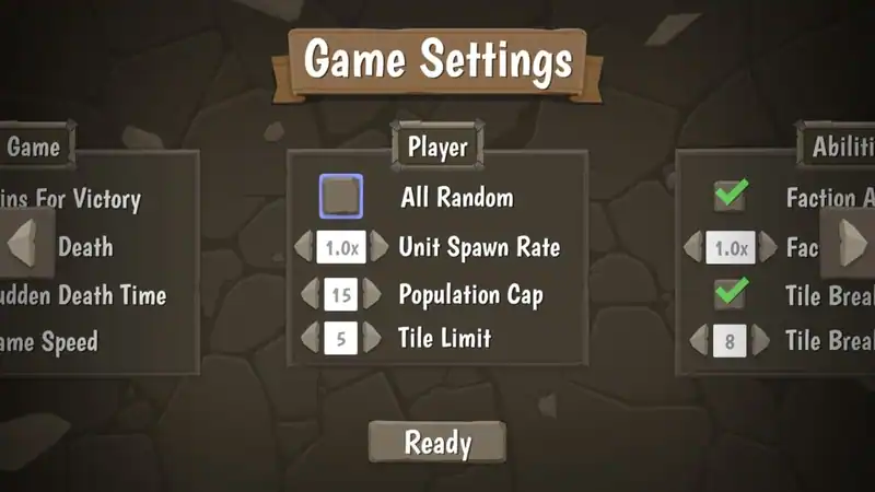 Tile Battle — изображение 3