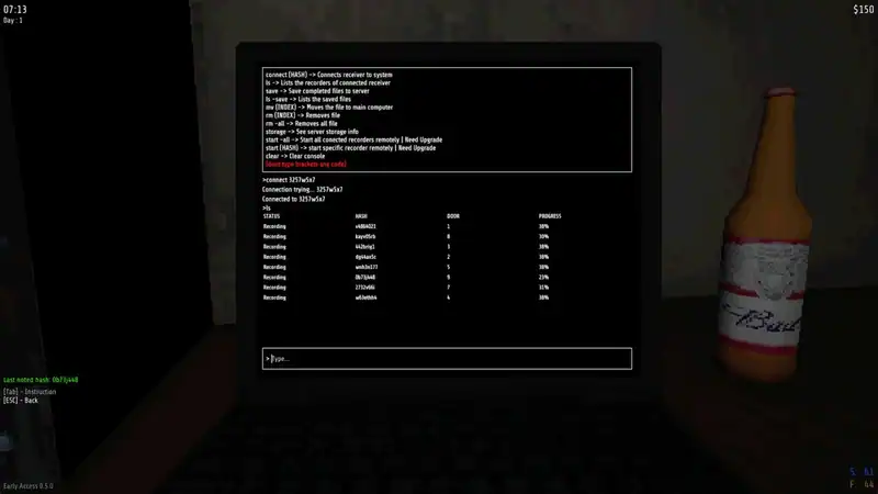 Beyond the Doors — изображение 2