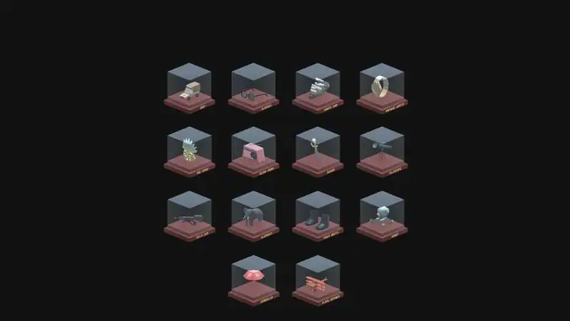 Tiny House — изображение 3