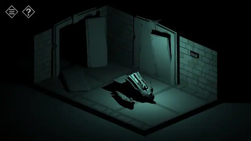 Tiny Room Stories: Town Mystery — изображение 2