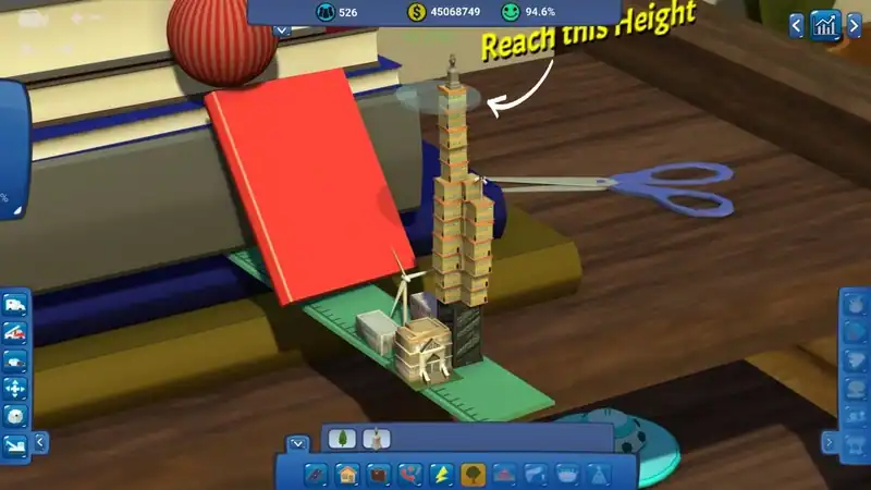 Tinytopia — изображение 2