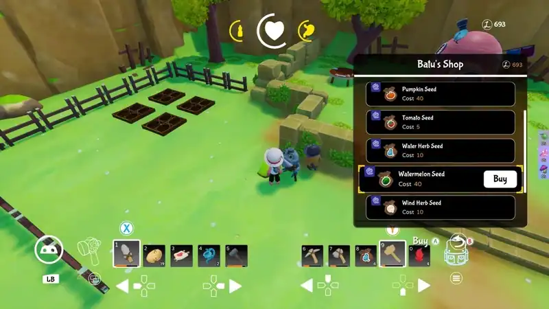 ToGather:Island — изображение 2