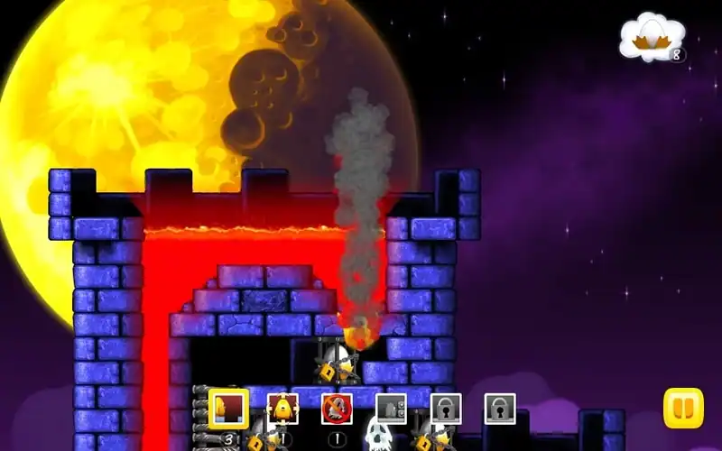 Toki Tori — изображение 2