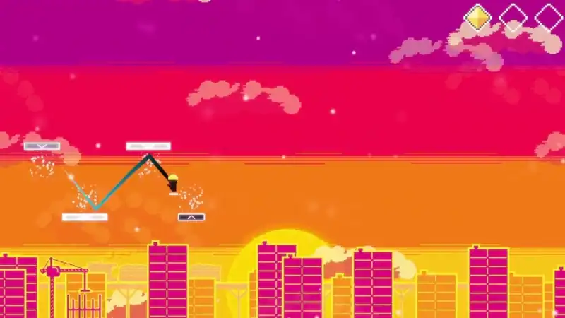 Tokyo Rogue — изображение 3