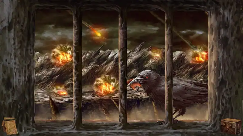 Tormentum - Dark Sorrow — изображение 3