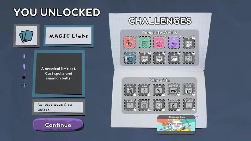 TORSO TENNIS — изображение 3