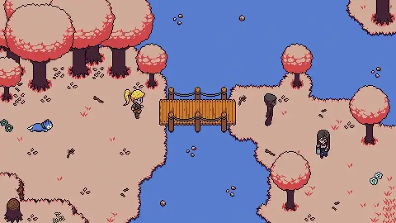 Towards The Pantheon — изображение 2
