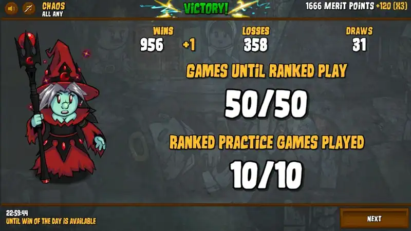 Town of Salem — изображение 3