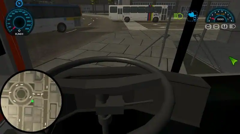 Traffic City — изображение 2