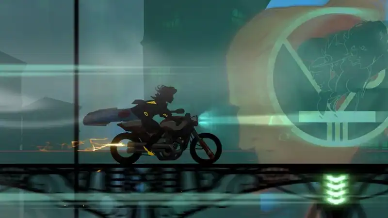Transistor — изображение 2