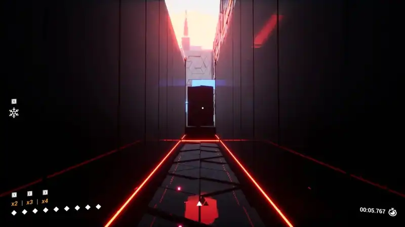 Trigo — изображение 3