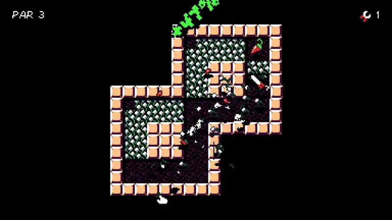 Trimjob — изображение 3