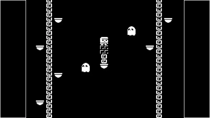 Trophy Chaser — изображение 3