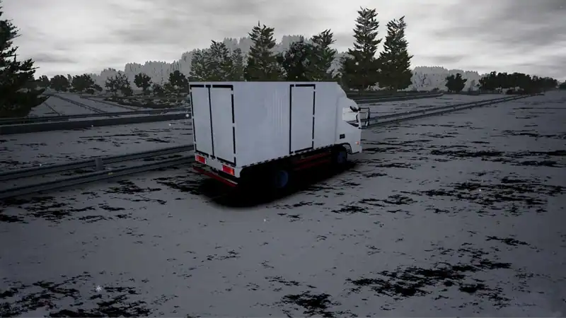 Truck Life — изображение 3
