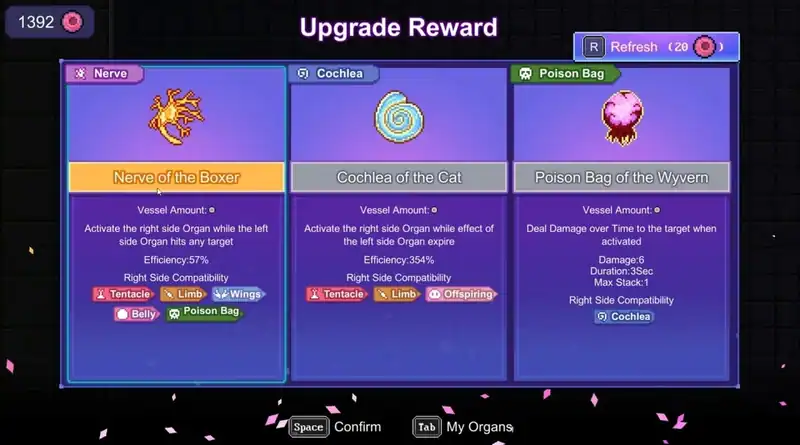 Bio Prototype — изображение 3