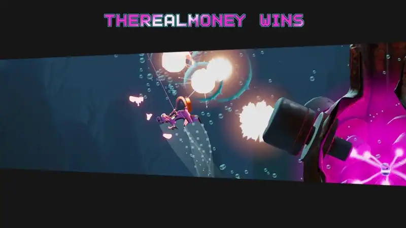 Turpedo — изображение 3
