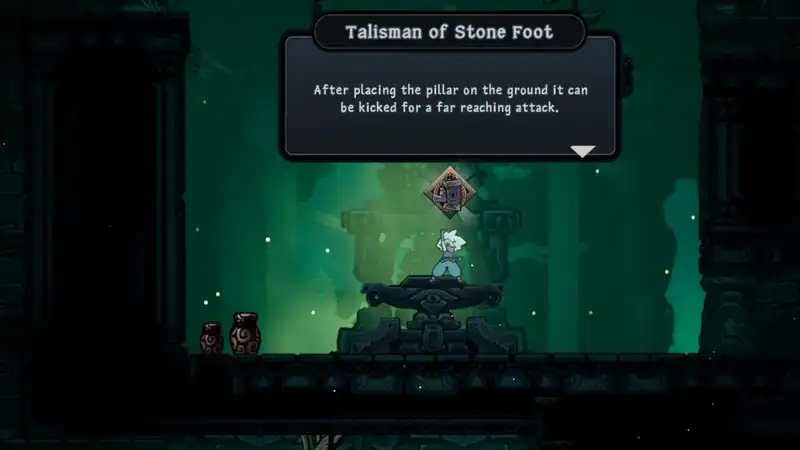 Twilight Monk — изображение 2