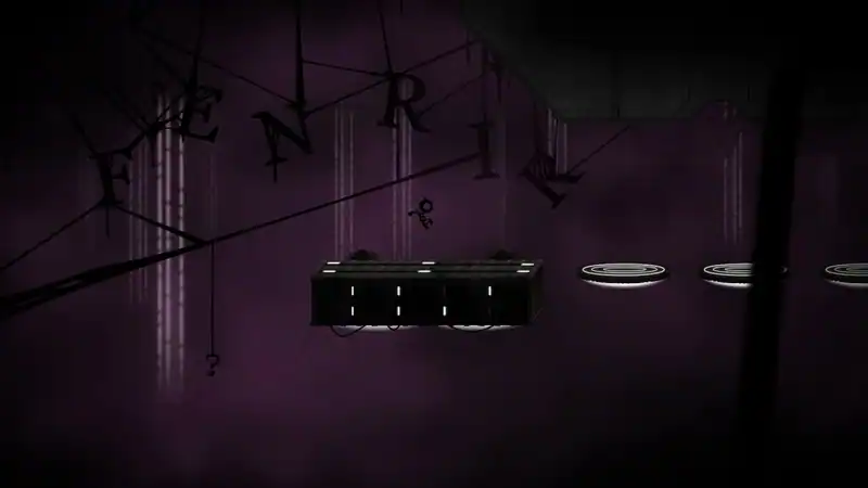 Typoman — изображение 2