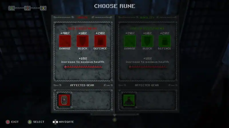 Tyrant's Realm — изображение 2