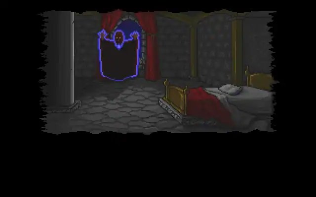 Ultima Underworld: The Stygian Abyss — изображение 3