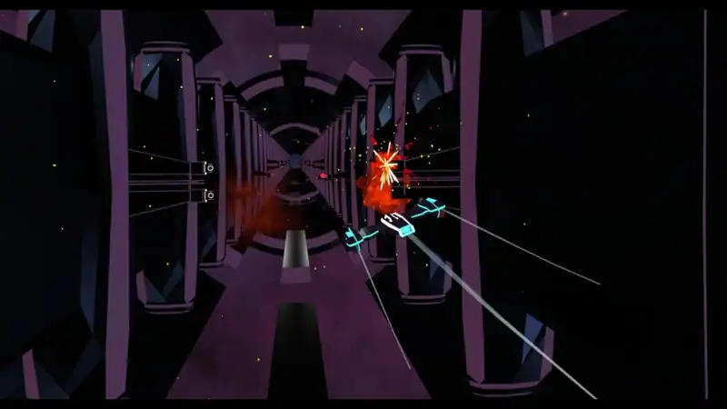 Ultra Imposer — изображение 2