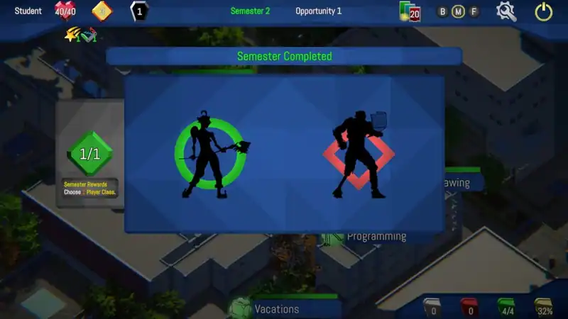 ULTRA LMAD — изображение 3