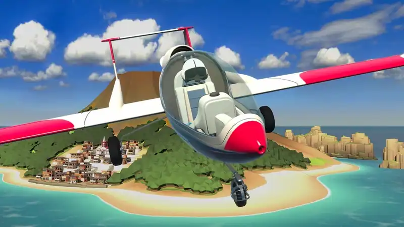 Ultrawings — изображение 2