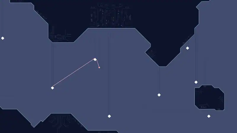 Unbound Drift — изображение 3
