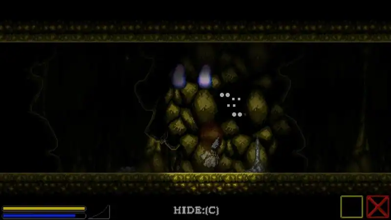 UNDEMON — изображение 1