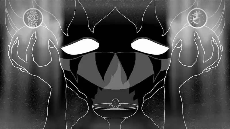 Undershadows — изображение 2