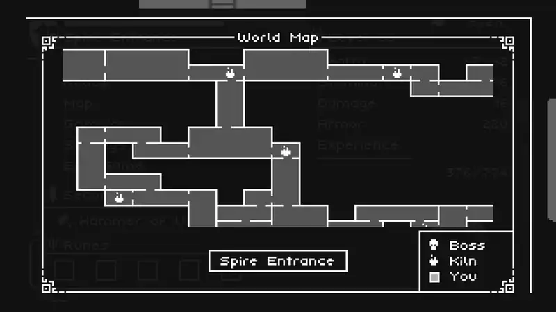 Unworthy — изображение 2