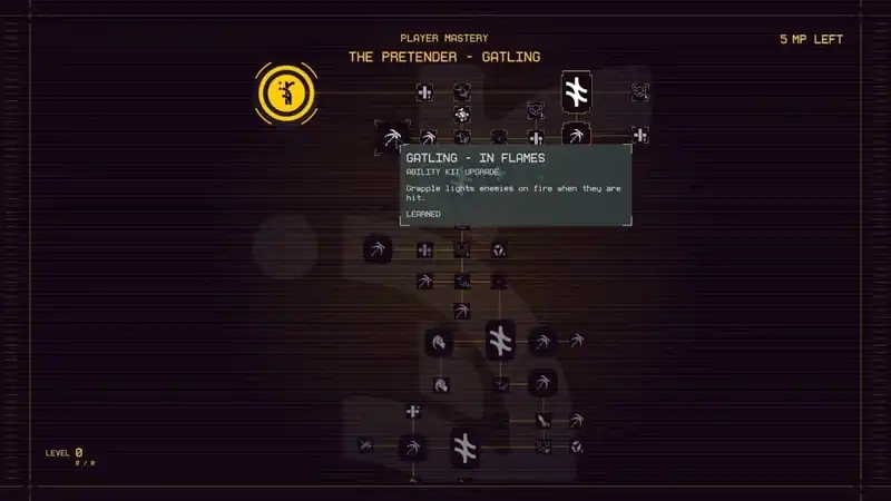 UNYIELDER — изображение 2