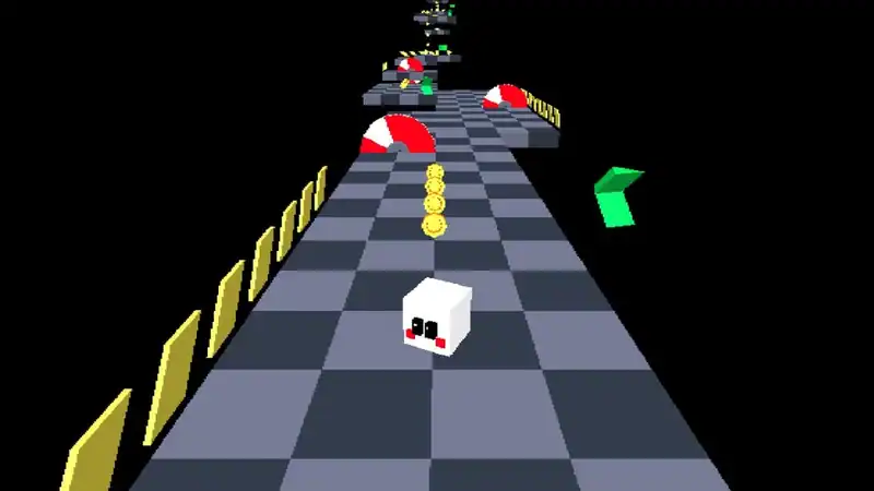 Bit ESC — изображение 3