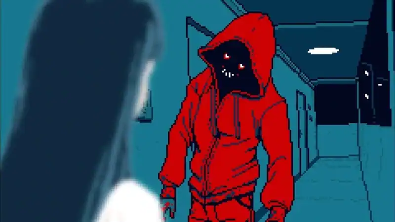 Urban Myth Dissolution Center — изображение 3
