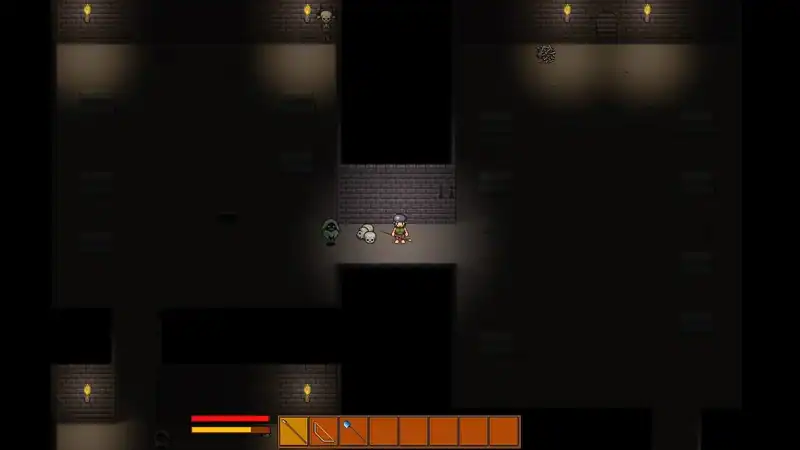 Vagabond — изображение 3