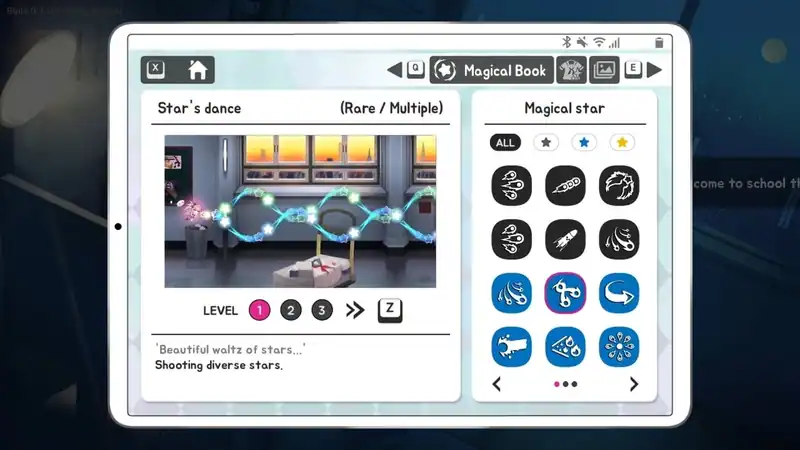 Black Academy — изображение 3
