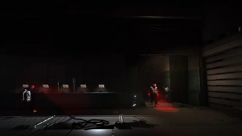 Black The Fall — изображение 2