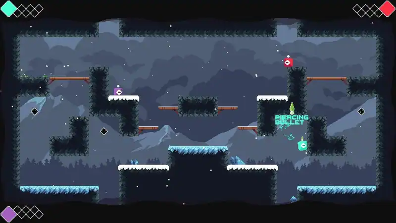 Velvet Guard — изображение 2