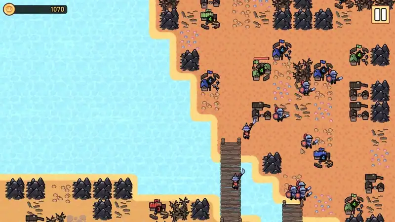 Villwars — изображение 3