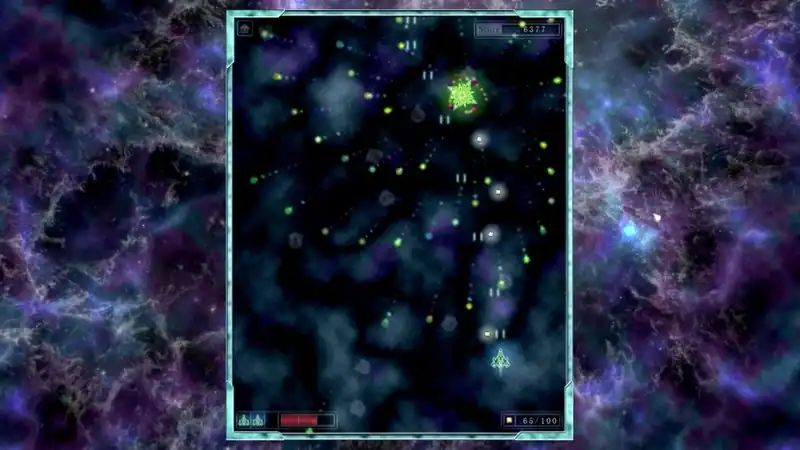 Vinios — изображение 2