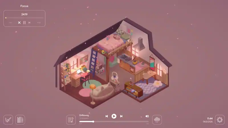 Virtual Cottage 2 — изображение 3